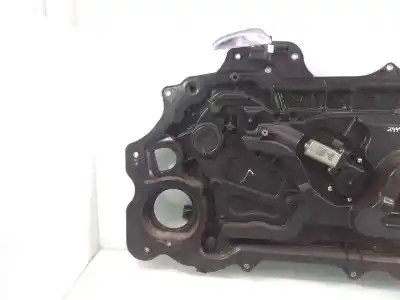 Автозапчасти б/у регулятор стекла переднего правого за lancia ypsilon (101) 1.2 8v ссылки oem iam 54001603  