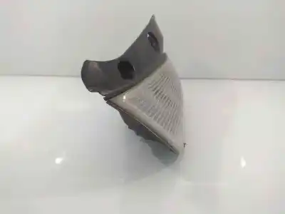 Автозапчасти б/у правый задний фонарь за lancia ypsilon (101) 1.2 8v ссылки oem iam   