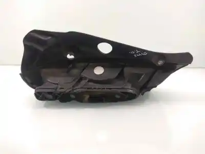 Автозапчасти б/у правый задний фонарь за lancia ypsilon (101) 1.2 8v ссылки oem iam   