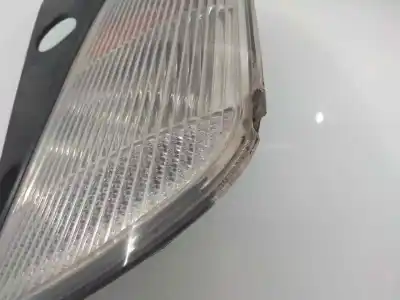 Pezzo di ricambio per auto di seconda mano  per LANCIA YPSILON (101)  Riferimenti OEM IAM   