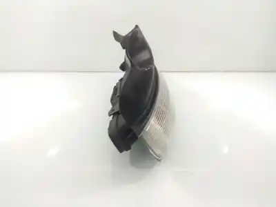 Pezzo di ricambio per auto di seconda mano  per LANCIA YPSILON (101)  Riferimenti OEM IAM   