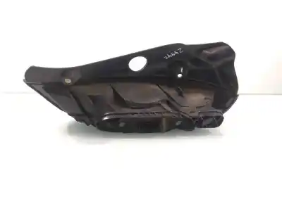 Second-hand car spare part left tailgate light for lancia ypsilon (101) 1.2 8v oem iam references   