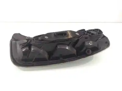 Second-hand car spare part left tailgate light for lancia ypsilon (101) 1.2 8v oem iam references   