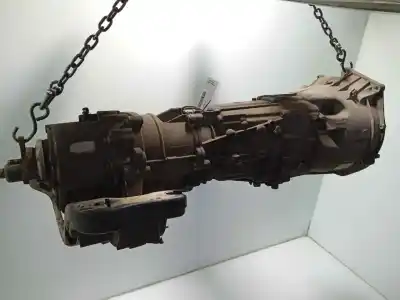 Pezzo di ricambio per auto di seconda mano riduttore per bmw x3 (e83) 2.0 16v diesel cat riferimenti oem iam 1069401051  