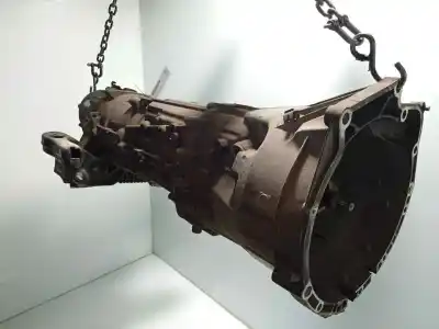 Pezzo di ricambio per auto di seconda mano riduttore per bmw x3 (e83) 2.0 16v diesel cat riferimenti oem iam 1069401051  