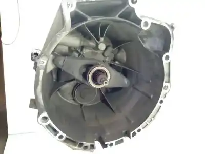 Tweedehands auto-onderdeel versnellingsbak voor bmw x3 (e83) 2.0 16v diesel cat oem iam-referenties 1069401051