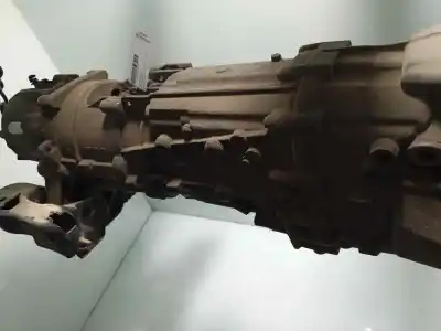 Pezzo di ricambio per auto di seconda mano riduttore per bmw x3 (e83) 2.0 16v diesel cat riferimenti oem iam 1069401051  