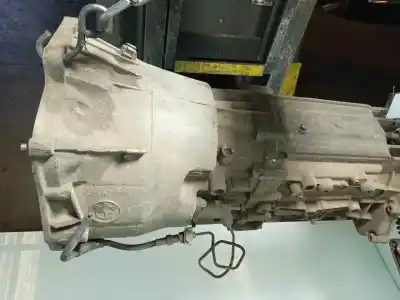 Pezzo di ricambio per auto di seconda mano riduttore per bmw x3 (e83) 2.0 16v diesel cat riferimenti oem iam 1069401051  