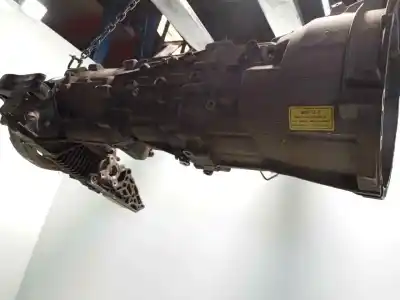 Pezzo di ricambio per auto di seconda mano riduttore per bmw x3 (e83) 2.0 16v diesel cat riferimenti oem iam 1069401051  