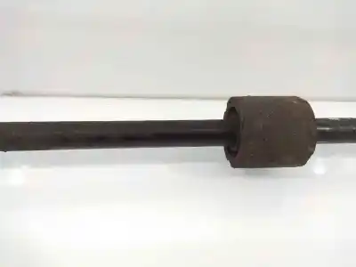 Автозапчастина б/у передня права трансмісія для opel corsa d cmon посилання на oem iam   