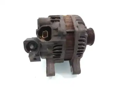 Second-hand car spare part alternator for citroen c3 1.4 oem iam references 9660055080  4 orejas