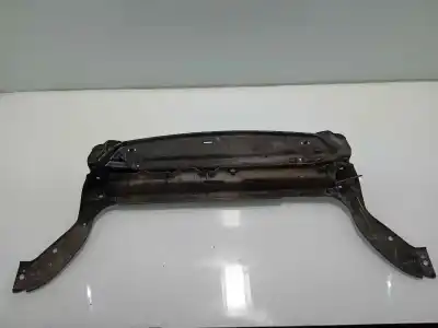 Peça sobressalente para automóvel em segunda mão painel frontal por citroen berlingo xtr 1.6 hdi 92 referências oem iam 