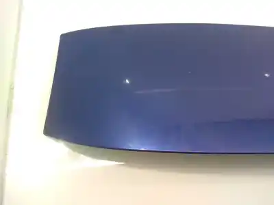 Peça sobressalente para automóvel em segunda mão  por BMW SERIE 3 TOURING (E91)  Referências OEM IAM 51627143263  