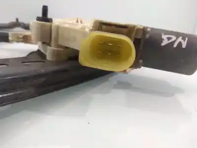 Peça sobressalente para automóvel em segunda mão  por BMW SERIE 3 TOURING (E91)  Referências OEM IAM 6927028  