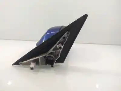 Peça sobressalente para automóvel em segunda mão  por BMW SERIE 3 TOURING (E91)  Referências OEM IAM   