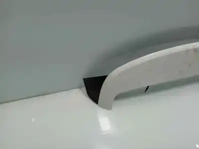 Pezzo di ricambio per auto di seconda mano ala posteriore per citroen c4 cactus c-series 110 cv / 81 kw riferimenti oem iam 9801170977  