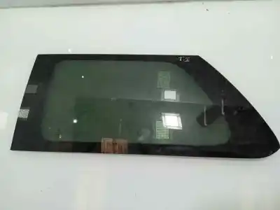 Автозапчасти б/у заднее левое окно за citroen c4 cactus c-series 110 cv / 81 kw ссылки oem iam 