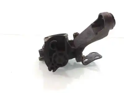 Peça sobressalente para automóvel em segunda mão borboleta de admissão por renault clio ii fase ii (b/cb0) clio referências oem iam 36xr31  