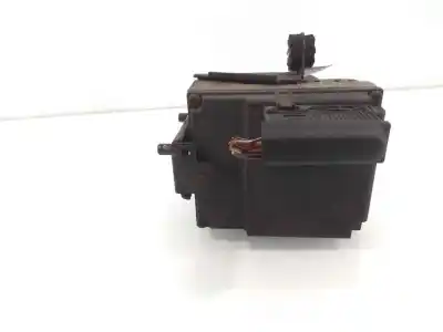 Pièce détachée automobile d'occasion ABS (SYSTÈME ANTI-BLOCAGE DES ROUES) pour BMW SERIE 5 TOURING (E39)  Références OEM IAM 0265217000  