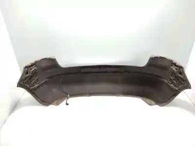 Peça sobressalente para automóvel em segunda mão PARA CHOQUES TRASEIRO por VOLKSWAGEN GOLF V VARIANT (1K5)  Referências OEM IAM   