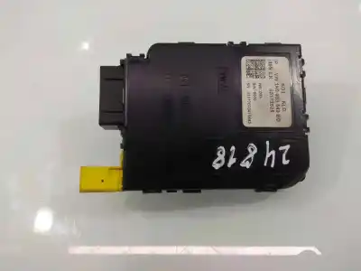 Second-hand car spare part electronic module for volkswagen golf v variant (1k5) advance oem iam references 1k0953549bd  