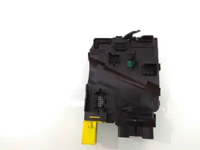 Second-hand car spare part electronic module for volkswagen golf v variant (1k5) advance oem iam references 1k0953549bd  