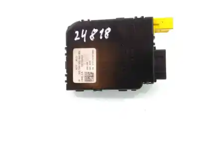 Second-hand car spare part electronic module for volkswagen golf v variant (1k5) advance oem iam references 1k0953549bd  
