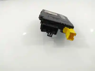 Second-hand car spare part electronic module for volkswagen golf v variant (1k5) advance oem iam references 1k0953549bd  