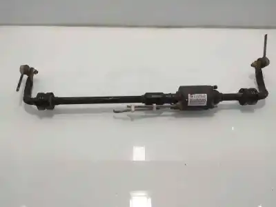 Peça sobressalente para automóvel em segunda mão barra estabilizadora traseira por bmw serie 7 (e65/e66) * referências oem iam 3712675280105  