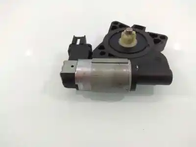 Pezzo di ricambio per auto di seconda mano motore alzacristalli posteriore destro per mazda cx-7 (er) * riferimenti oem iam gj6a5958x  