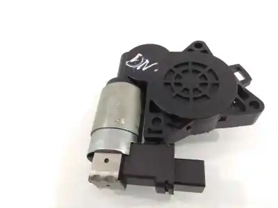 Pezzo di ricambio per auto di seconda mano motore alzacristalli posteriore destro per mazda cx-7 (er) * riferimenti oem iam gj6a5958x  
