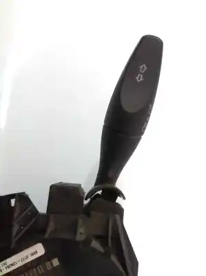 İkinci el araba yedek parçası Isik Kontrolü için FORD TRANSIT CONNECT (TC7) 1.8 TDCi CAT OEM IAM referansları   