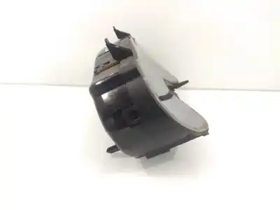 Peça sobressalente para automóvel em segunda mão quadrante por seat leon (1p1) 1.9 tdi referências oem iam 1p0920807e  