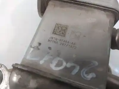 Pezzo di ricambio per auto di seconda mano raffreddatore egr per ford focus st-line riferimenti oem iam jn1q9f464aa  