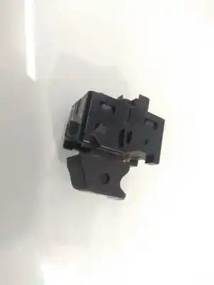 Second-hand car spare part right front power window switch for ford focus st-line oem iam references h1bt14529aa  