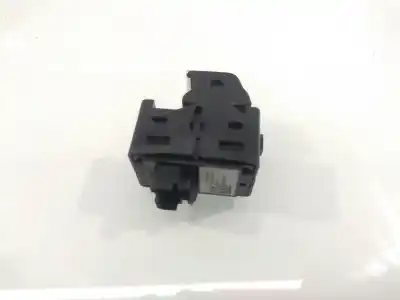 Second-hand car spare part right front power window switch for ford focus st-line oem iam references h1bt14529aa  