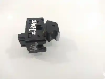 Second-hand car spare part right front power window switch for ford focus st-line oem iam references h1bt14529aa  