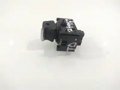 Second-hand car spare part rear right power window switch for ford focus st-line oem iam references h1bt14529aa