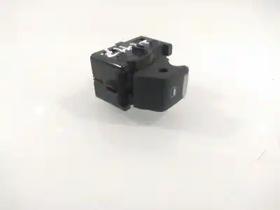 Peça sobressalente para automóvel em segunda mão botão / interruptor elevador vidro traseiro direito por ford focus st-line referências oem iam h1bt14529aa  