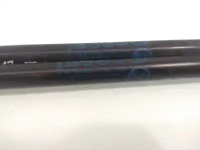 Second-hand car spare part tailgate gas strut for ford focus st-line oem iam references jx7ba406a10ac