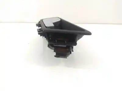 Second-hand car spare part interior left front handle for ford focus st-line oem iam references jx7ba22601  