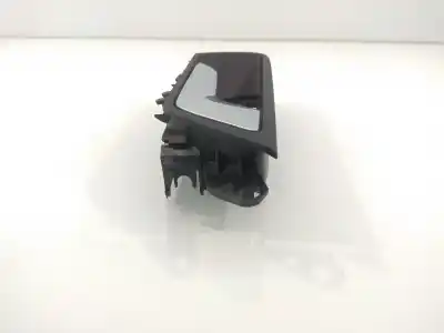 Peça sobressalente para automóvel em segunda mão puxador interior traseiro direito por ford focus st-line referências oem iam jx7ba22600  