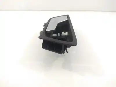 Second-hand car spare part interior left rear handle for ford focus st-line oem iam references jx7ba22601  