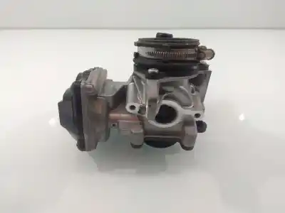 Second-hand car spare part throttle body for ford focus st-line oem iam references jn1q9m425ad 19156ac0985 