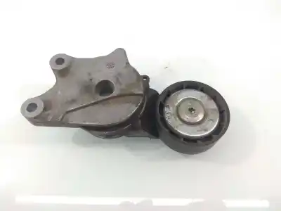 Second-hand car spare part auxiliary belt tensioner for ford focus st-line oem iam references jn1q6a228aa  