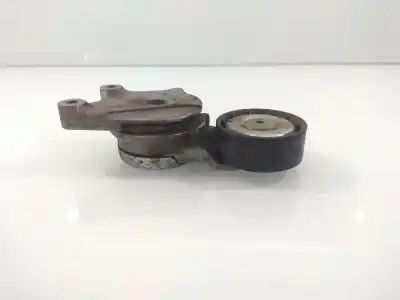 Second-hand car spare part auxiliary belt tensioner for ford focus st-line oem iam references jn1q6a228aa  