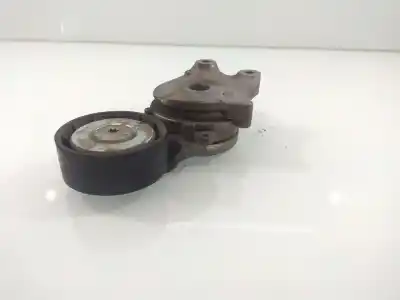 Second-hand car spare part auxiliary belt tensioner for ford focus st-line oem iam references jn1q6a228aa