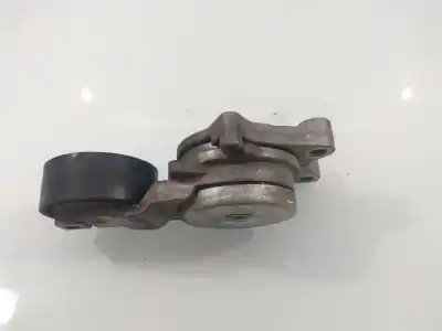 Second-hand car spare part auxiliary belt tensioner for ford focus st-line oem iam references jn1q6a228aa  