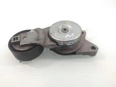 Second-hand car spare part auxiliary belt tensioner for ford focus st-line oem iam references jn1q6a228aa  