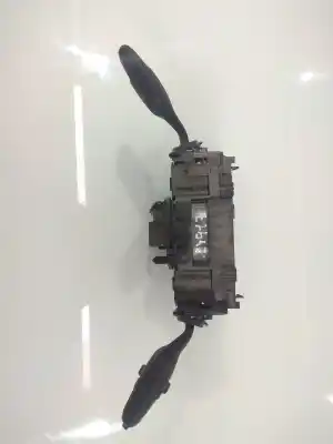 Peça sobressalente para automóvel em segunda mão comutador de luzes por ford focus st-line referências oem iam h1bt14b522bg  